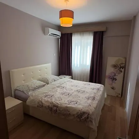 Apartment туристический комплекс в 150 метрах от моря Sea Life