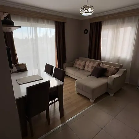туристический комплекс в 150 метрах от моря Sea Life Apartment *